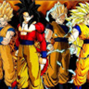 Meet your Posher, Cametria